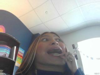 quick snack break to recharge the brains! quick snack break to recharge the brains!