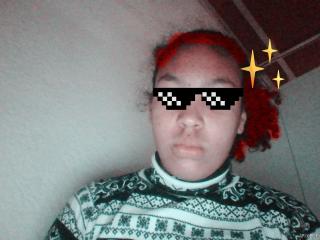 cool caca cool caca