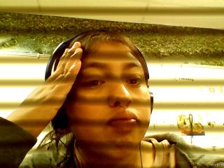 I love my boy I love my boy