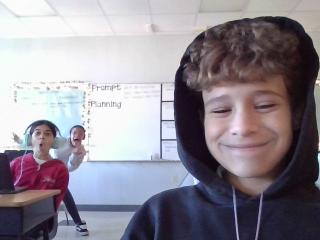 oh nah twin oh nah twin