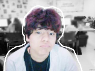 in heqalth with sub hes mean in heqalth with sub hes mean