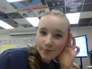 heyyy guys im backk heyyy guys im backk