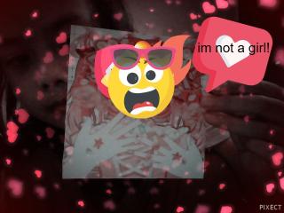 wow so beauty*o* wow so beauty*o*