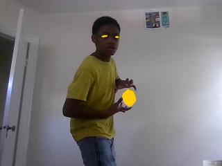 h h