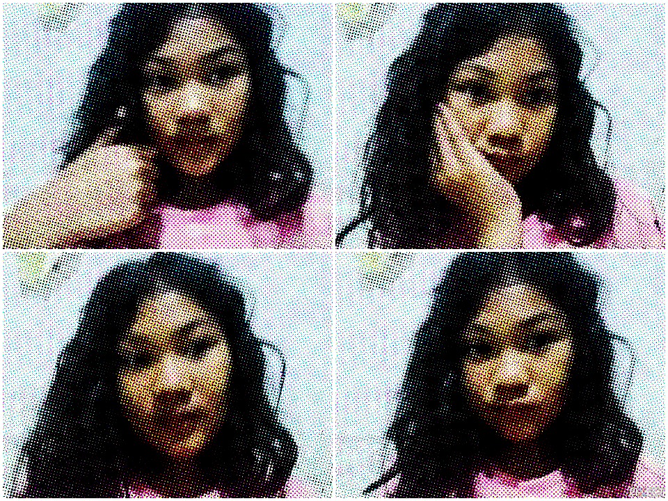 Pixect gallery photo #JxteZ5kaG