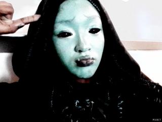 contacts totally contacts totally