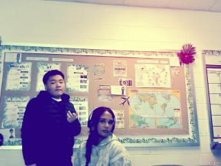 I'm fresh not avani I'm fresh not avani