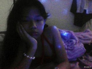 its so pretty its so pretty