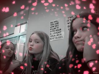 myy baby boos myy baby boos