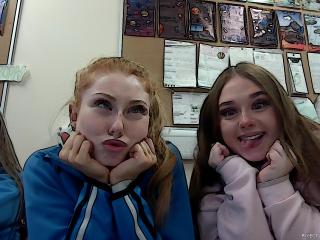 are we kawaii are we kawaii