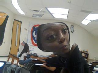 I'm so ugly I'm an alien I'm so ugly I'm an alien
