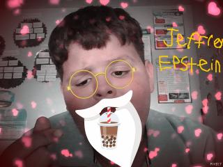 ima tickle u ima tickle u