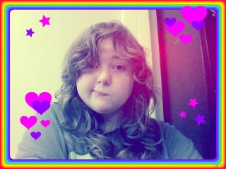 ur so frikin cute ur so frikin cute