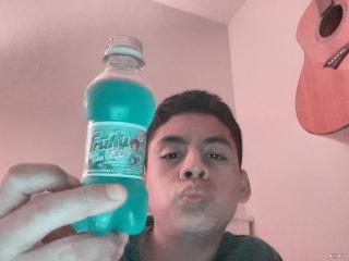 vote for this photo if u grew up drinking this vote for this photo if u grew up drinking this