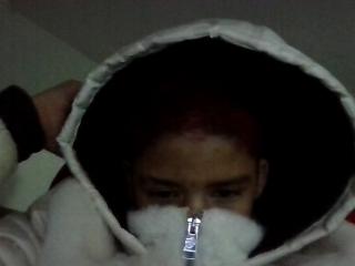 niggernoah niggernoah