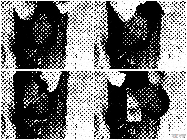 Pixect gallery photo #O6lMGiS4G