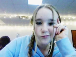 wassup?? I'm in mathhh wassup?? I'm in mathhh