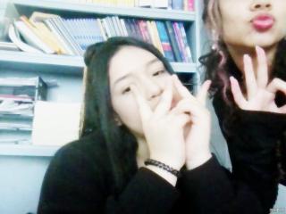 gfhng gfhng