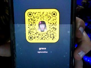 FREAKING ADD ME