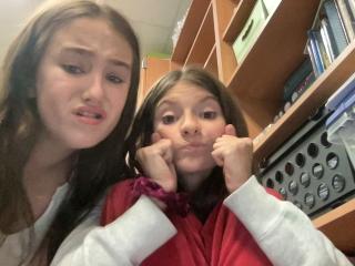 IM THE CUTIEST CUTIE IN ALL THE CUTIE WORLD. IM 4'7 AND 65 POUNDS!!!! IM THE CUTIEST CUTIE IN ALL THE CUTIE WORLD. IM 4'7 AND 65 POUNDS!!!!