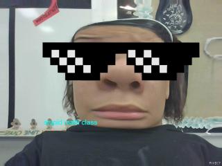 math class is so boring math class is so boring