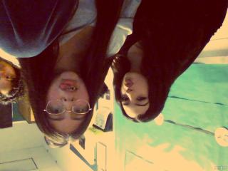 hiii;) hiii;)