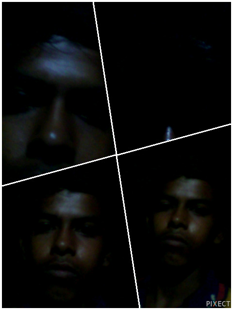 Pixect gallery photo #SIrmIod