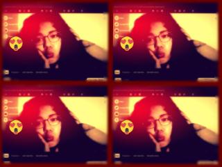 insta/tt:v1cky_01 insta/tt:v1cky_01