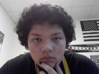I hate this class I hate this class
