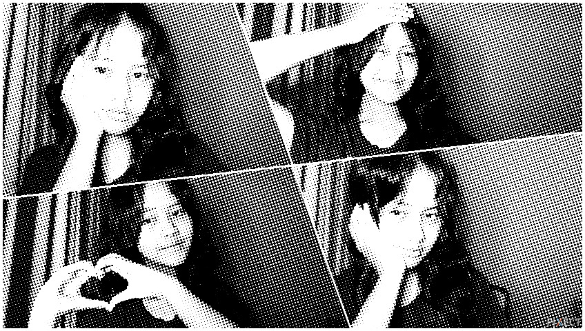 Pixect gallery photo #TyS4Iod