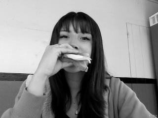 i like turkey sandwiches ^_^ - @lov3.skullz4 i like turkey sandwiches ^_^ - @lov3.skullz4