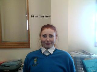xx xx