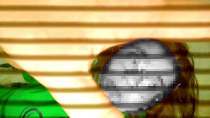 First post here > 3 First post here > 3