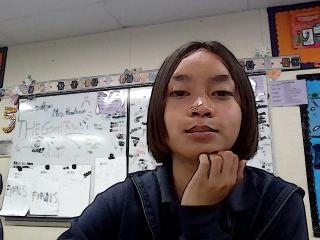 am I cute am I cute