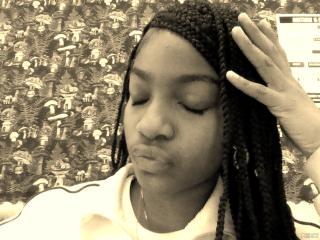 Milk Marie - Rich Homie Quan
R.I.P Quan Milk Marie - Rich Homie Quan
R.I.P Quan