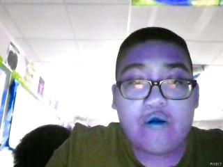 hey guys hey guys