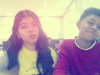 holaaa holaaa
