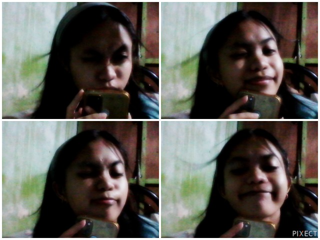 Pixect gallery photo #XSPjZ6gAW