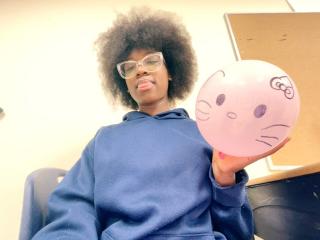hello kitty. ? hello kitty. ?