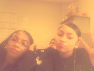 we cute @1of1dayy_ and @cleopatramitski we cute @1of1dayy_ and @cleopatramitski