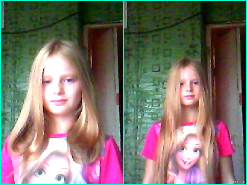 Pixect gallery photo #Y4zuSCCn