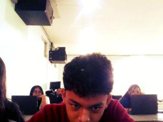 school school