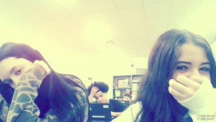school school