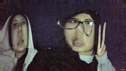 we in da dark yooo we in da dark yooo