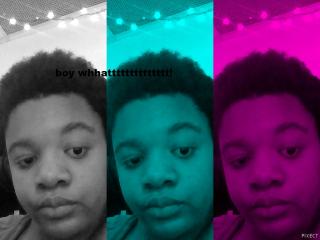 get me on snapchat qween_baddie202 get me on snapchat qween_baddie202