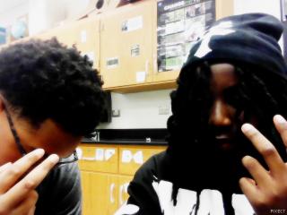 science science