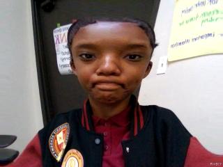 #tylerisdagoat
hiii guys my edges are chewwwed but its alr #tylerisdagoat
hiii guys my edges are chewwwed but its alr