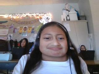 IMM THE GOATTTTT IMM THE GOATTTTT