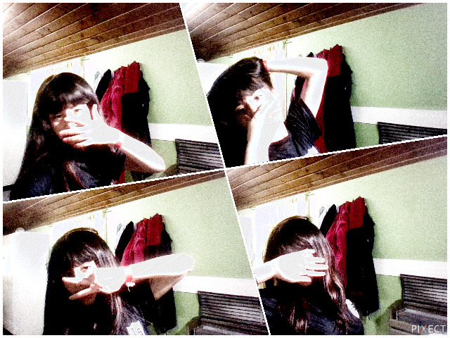 Pixect gallery photo #axSxvjZM