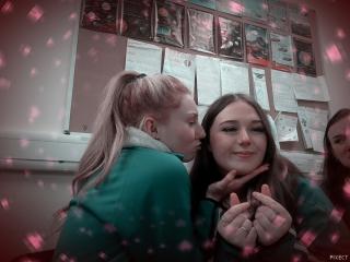 WE ARE MADLY IN LOVE WE ARE MADLY IN LOVE